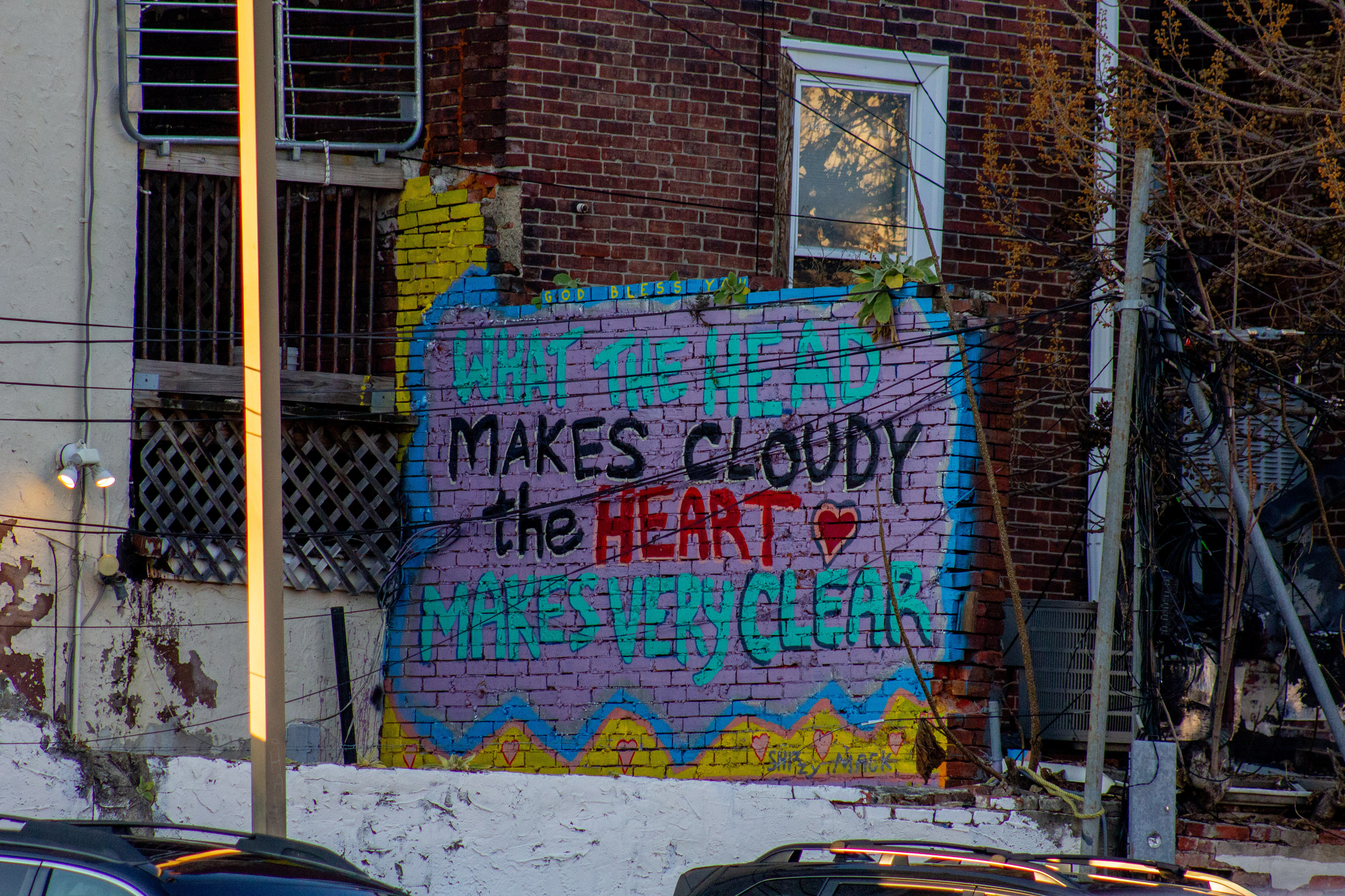 From Philadelphia, PA. (12/29/2023)