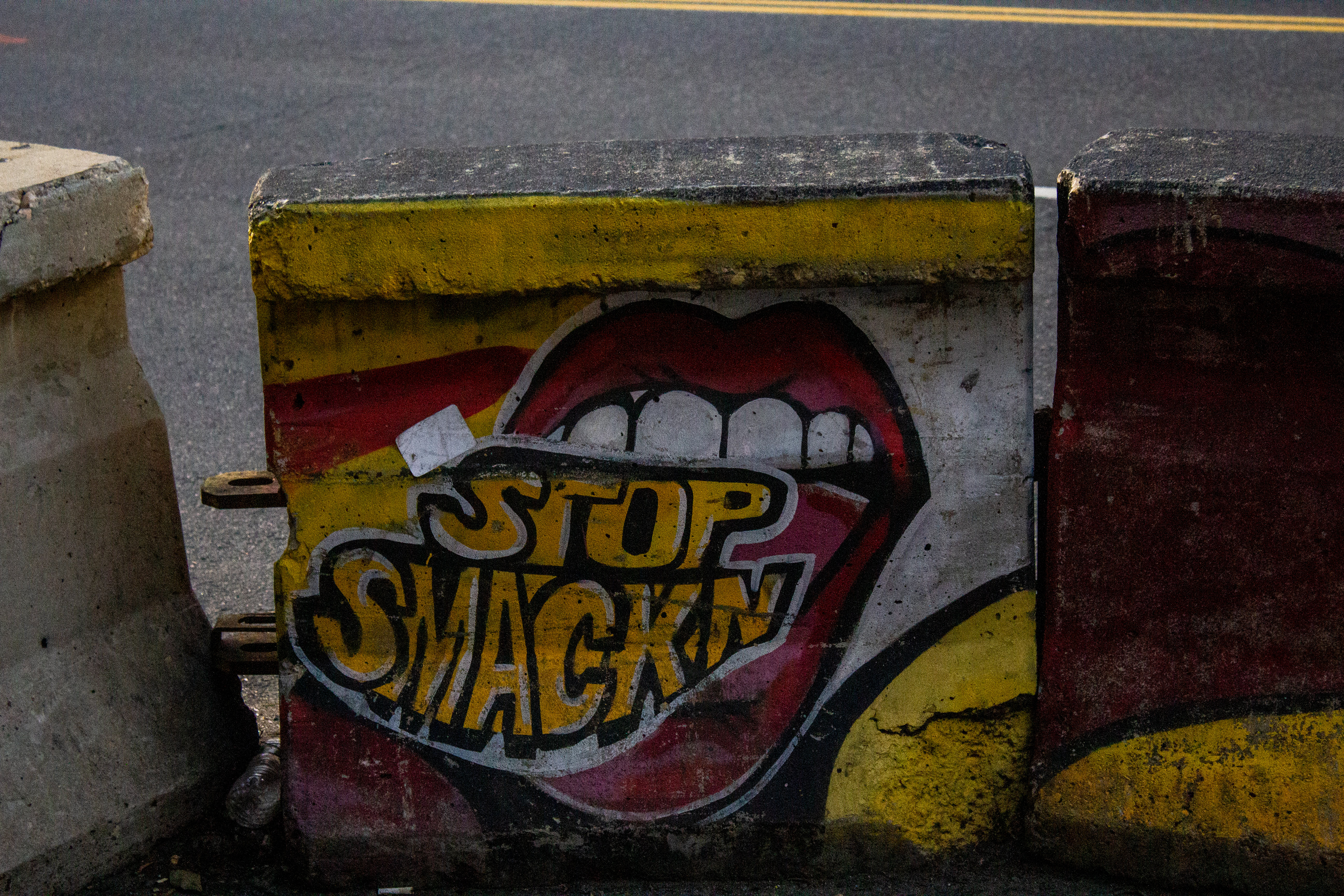 From Washington, D.C. (06/17/2025).