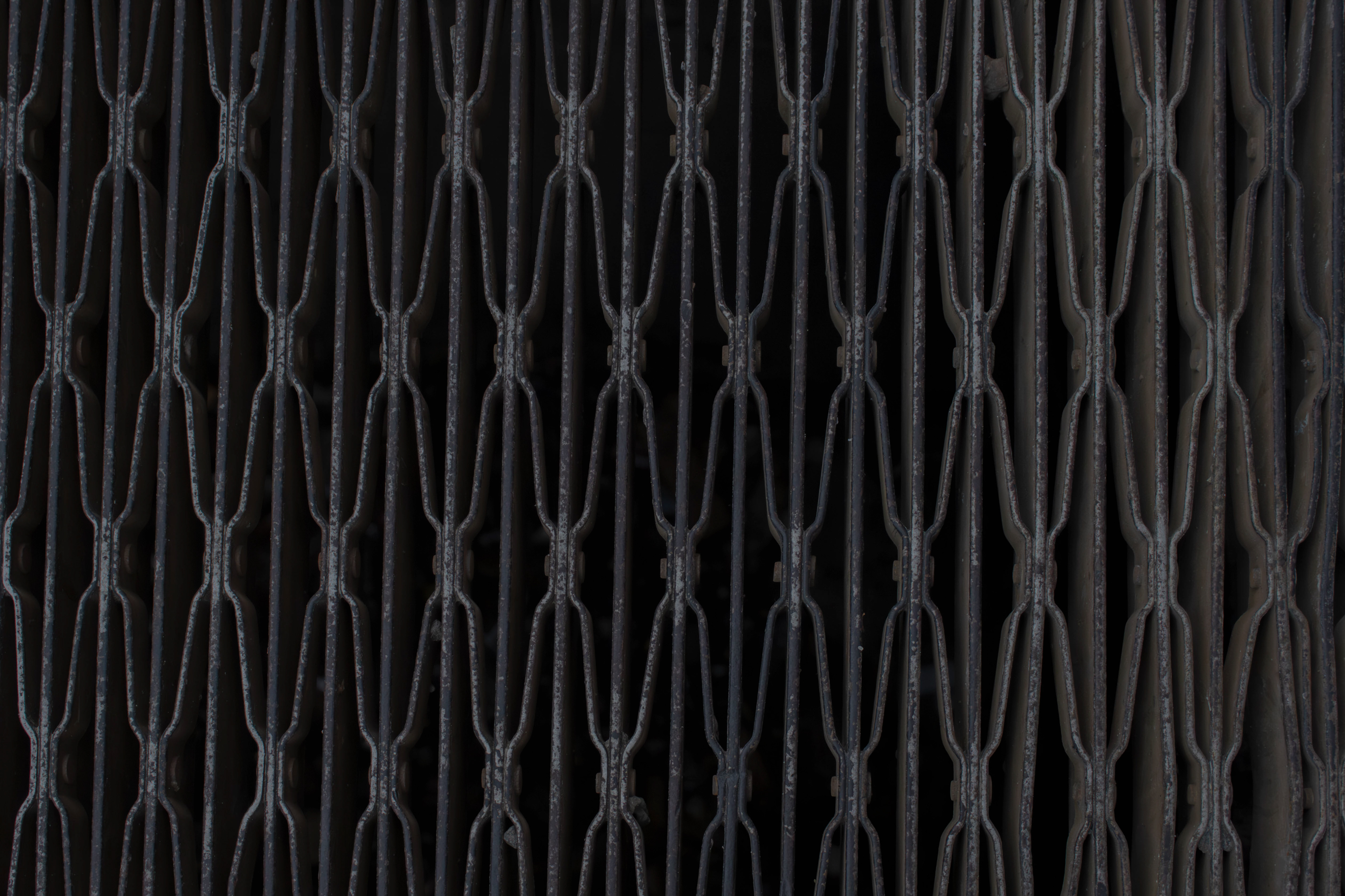 From New York City, NY. (12/16/2025).