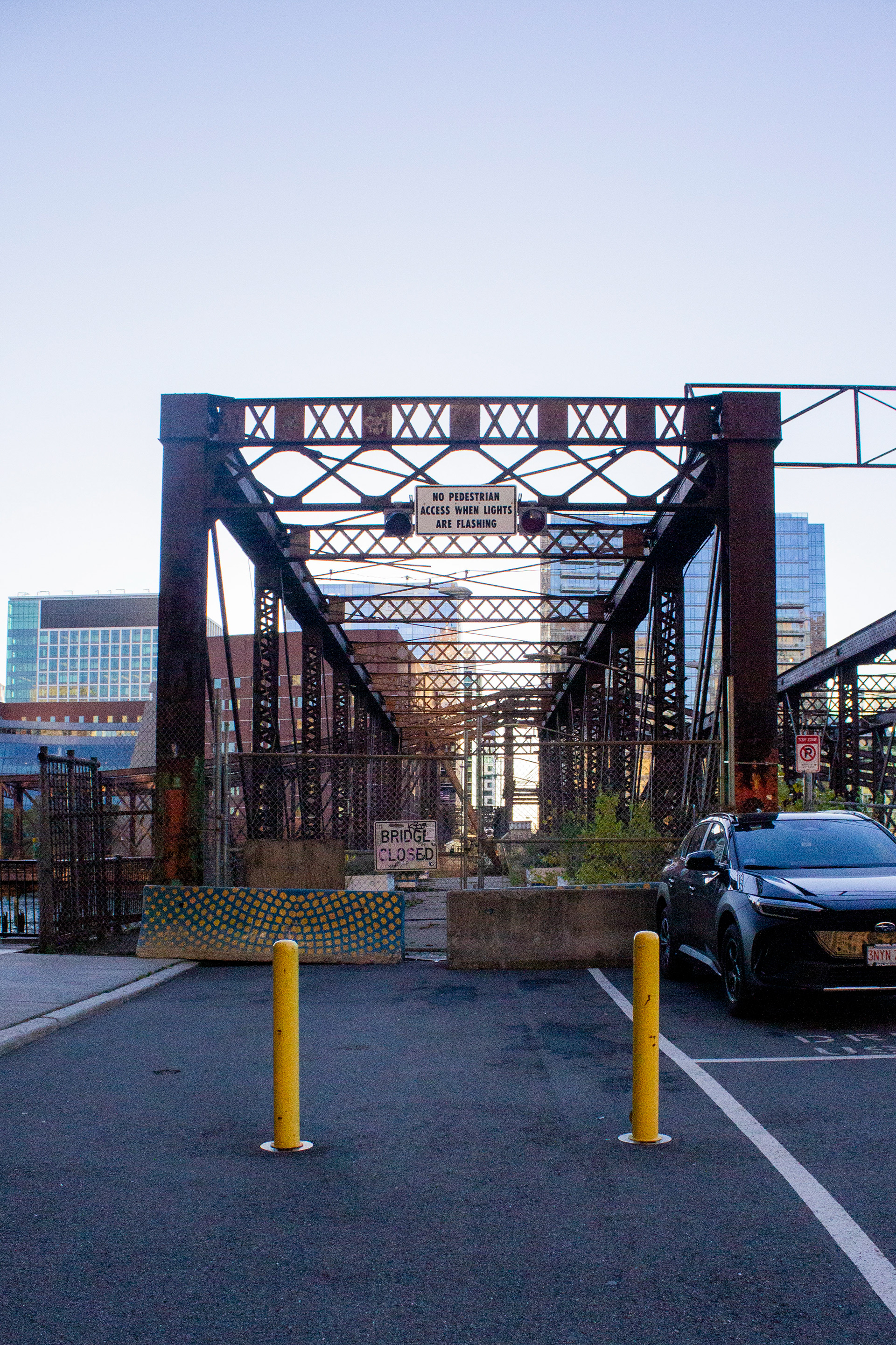 From Boston, MA. (10/21/2025)