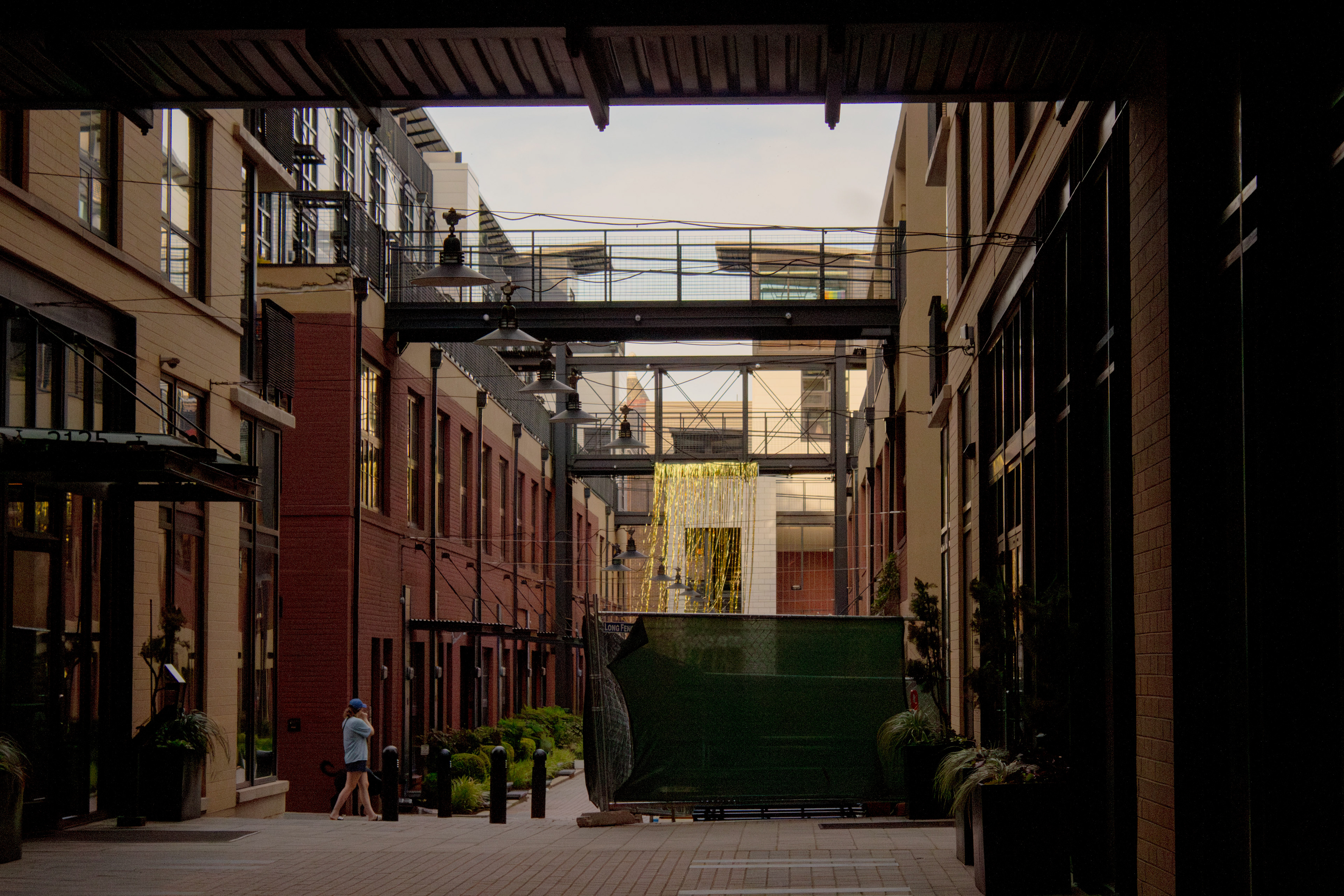 From Washington, D.C. (06/17/2025)