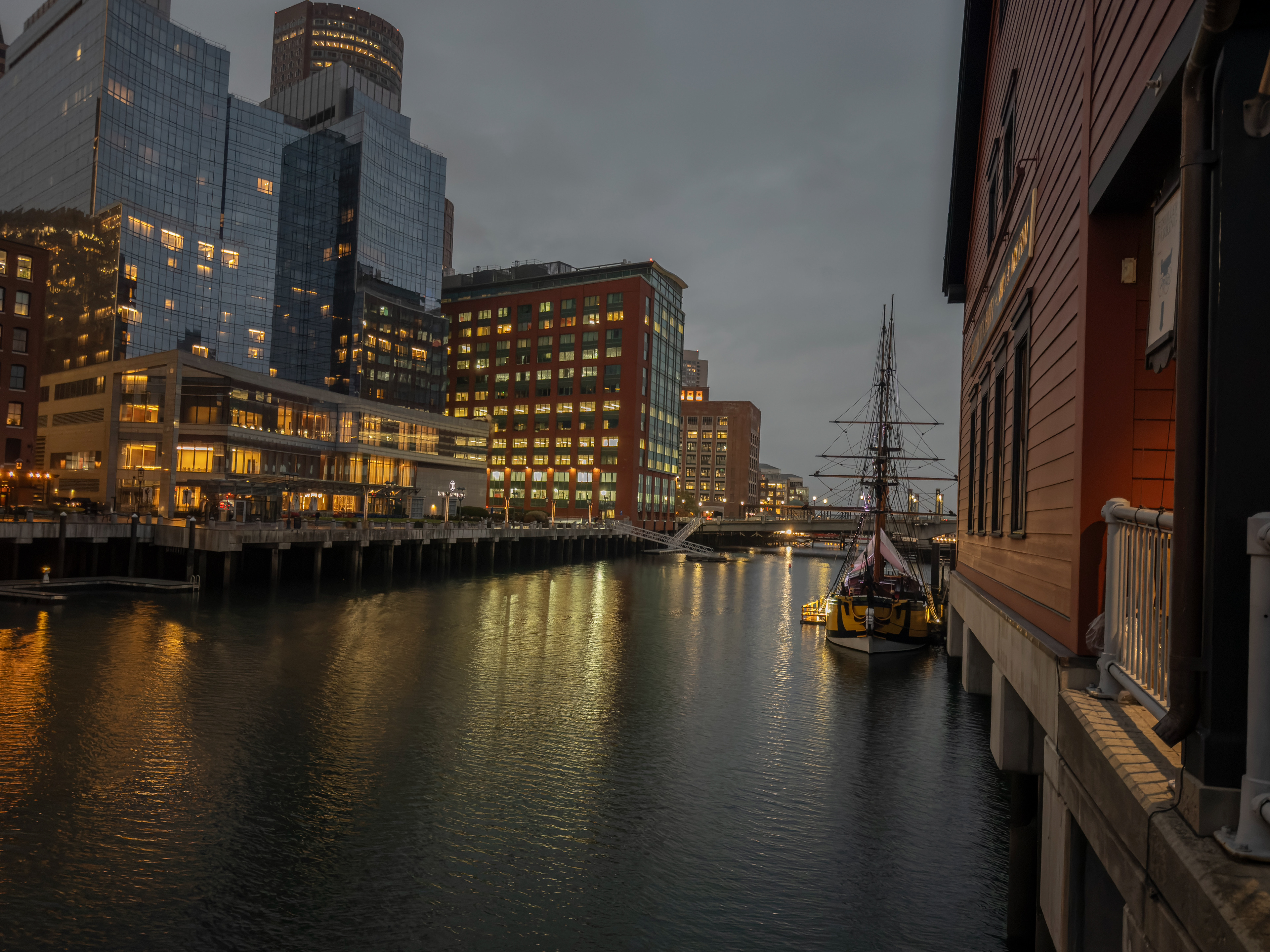 From Boston, MA. (10/21/2025)