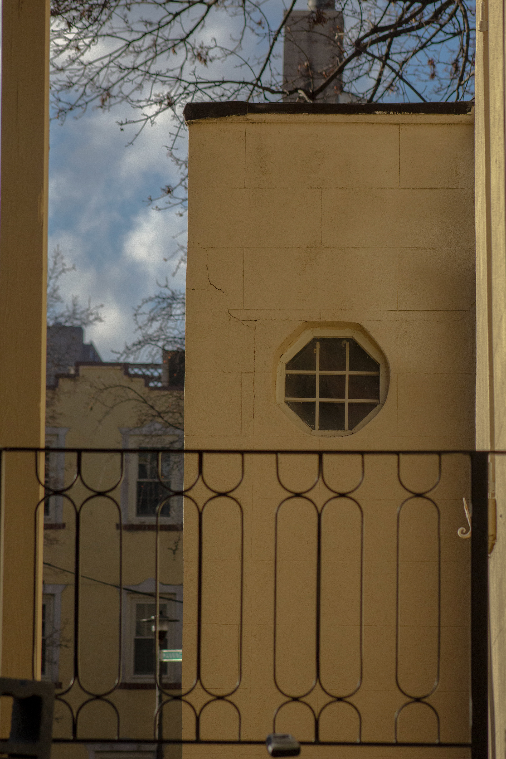 From Philadelphia, PA. (12/29/2023).