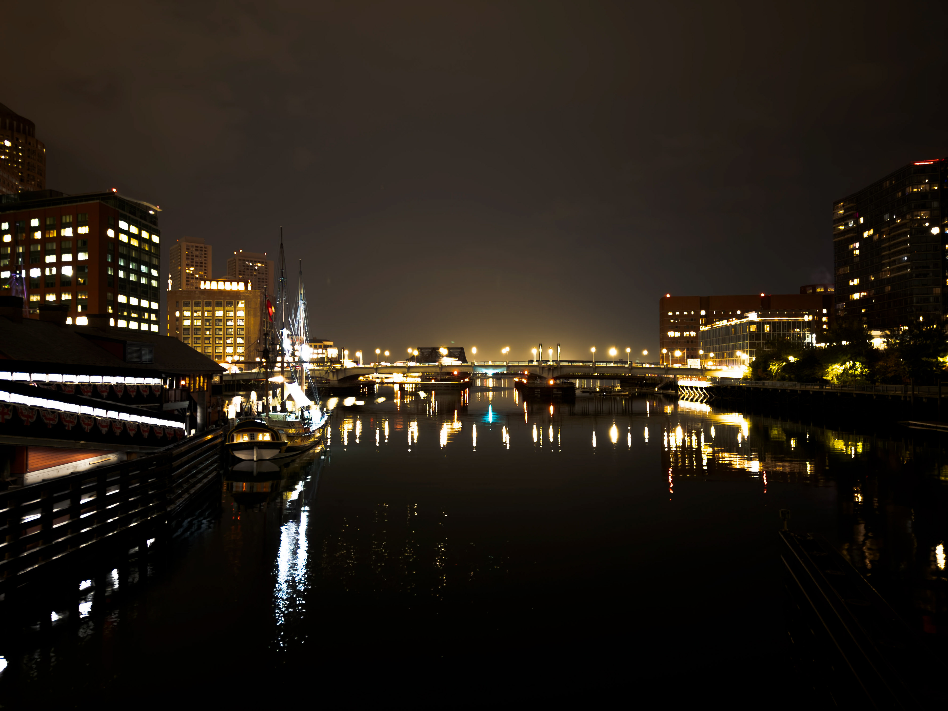 From Boston, MA. (10/22/2025)