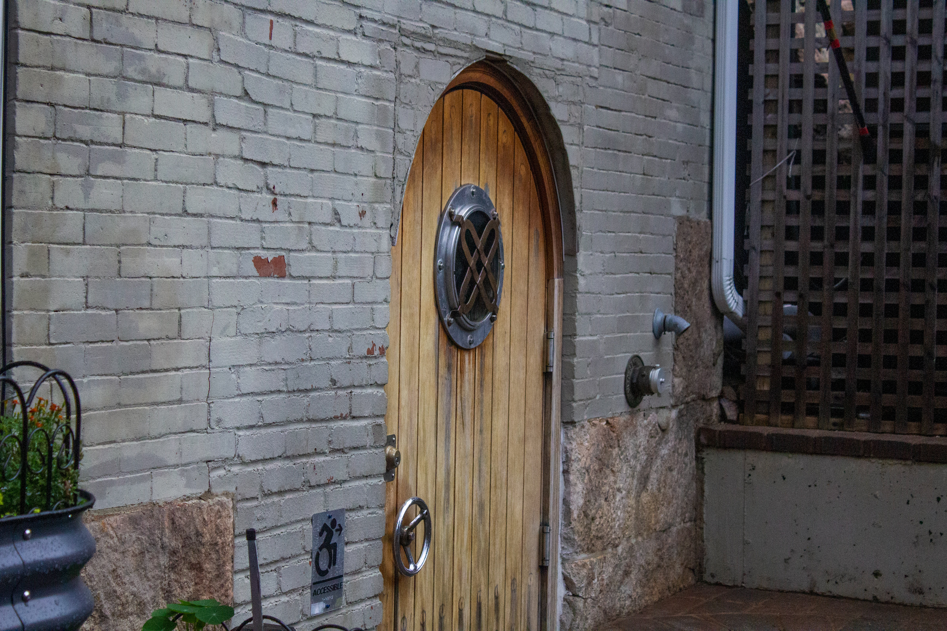 From Mystic, CT. (07/08/2025).