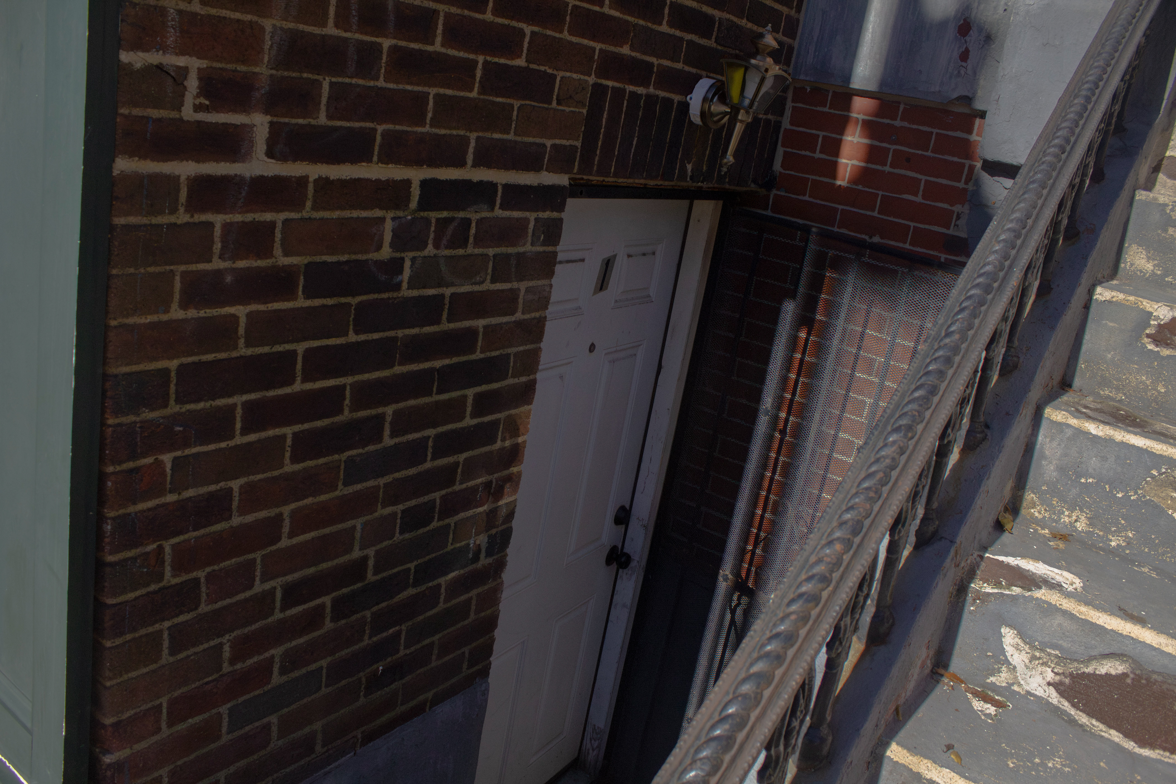 From Boston, MA. (10/21/2025)