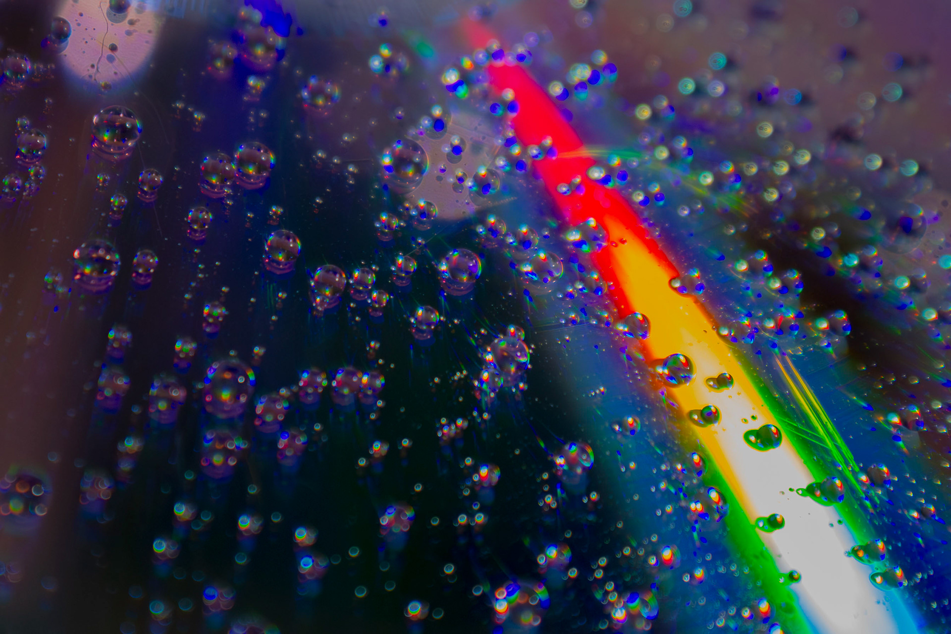 From New Tripoli, PA. (11/17/2018).