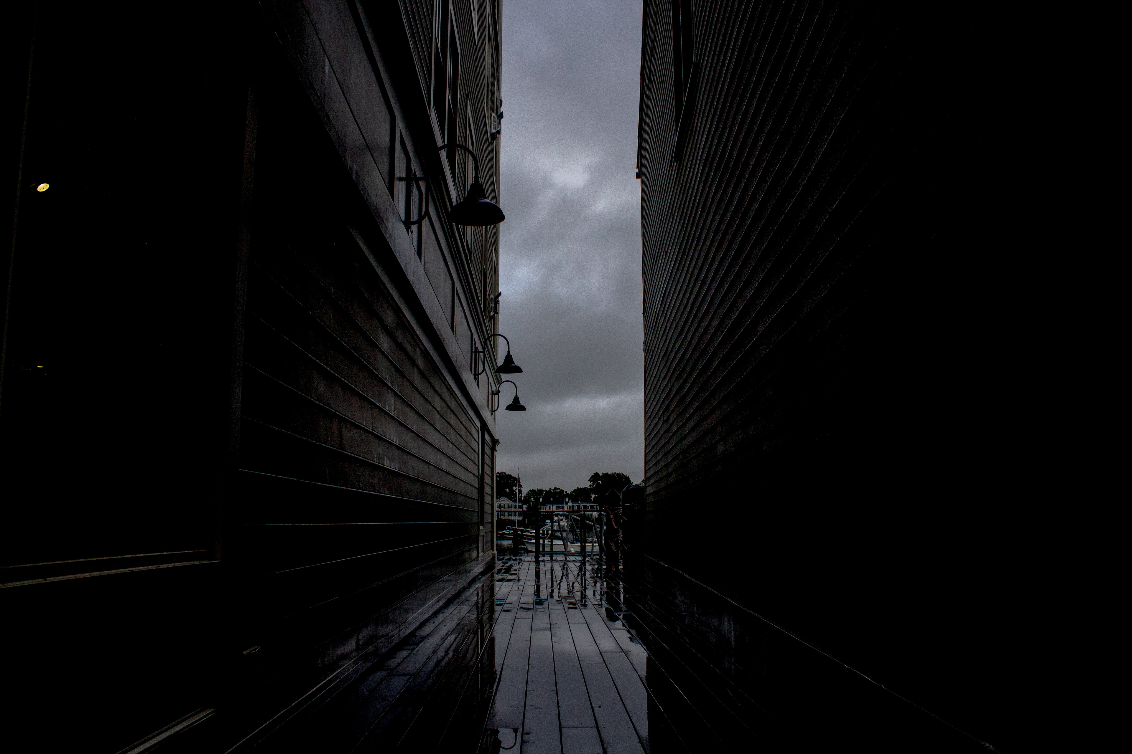 From Mystic, CT. (07/08/2025).