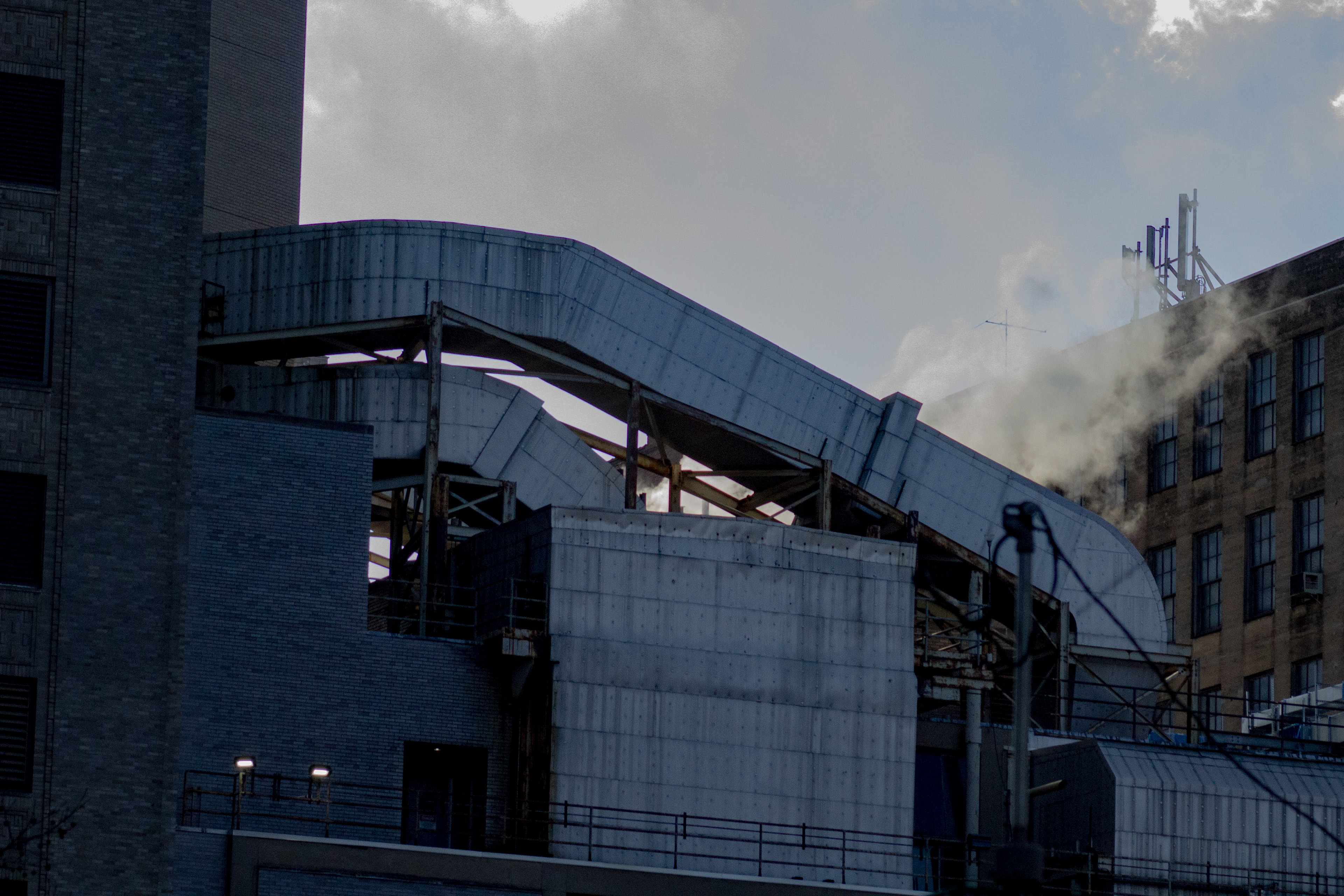 From Philadelphia, PA. (12/29/2023).