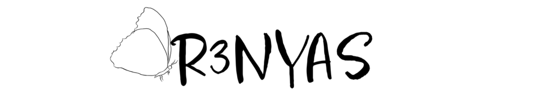 R3NYAS
