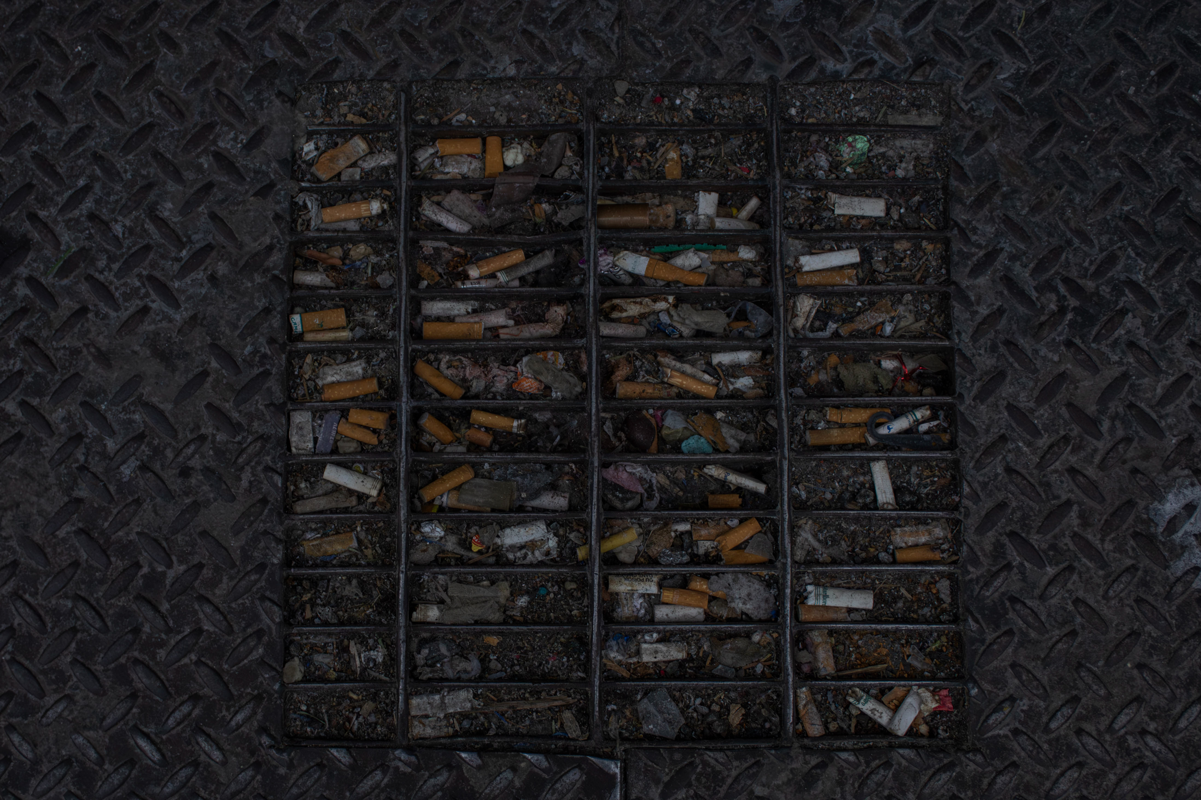 From New York City, NY. (12/1162025).