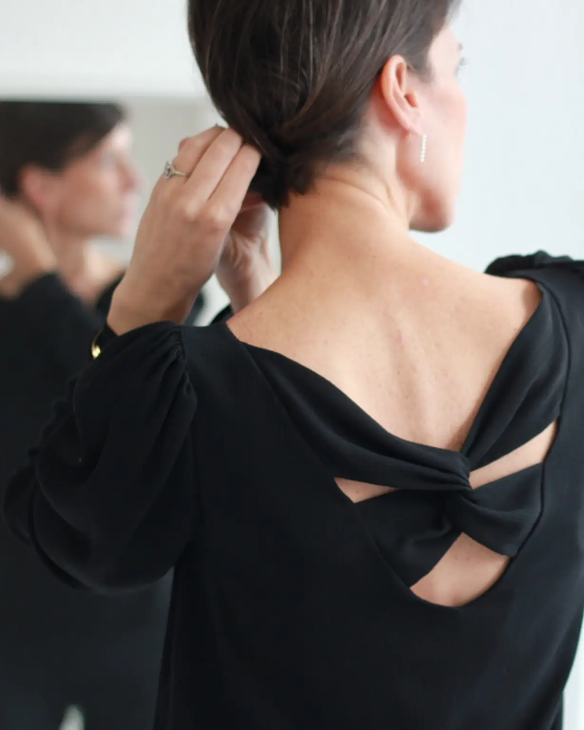 Perry Top