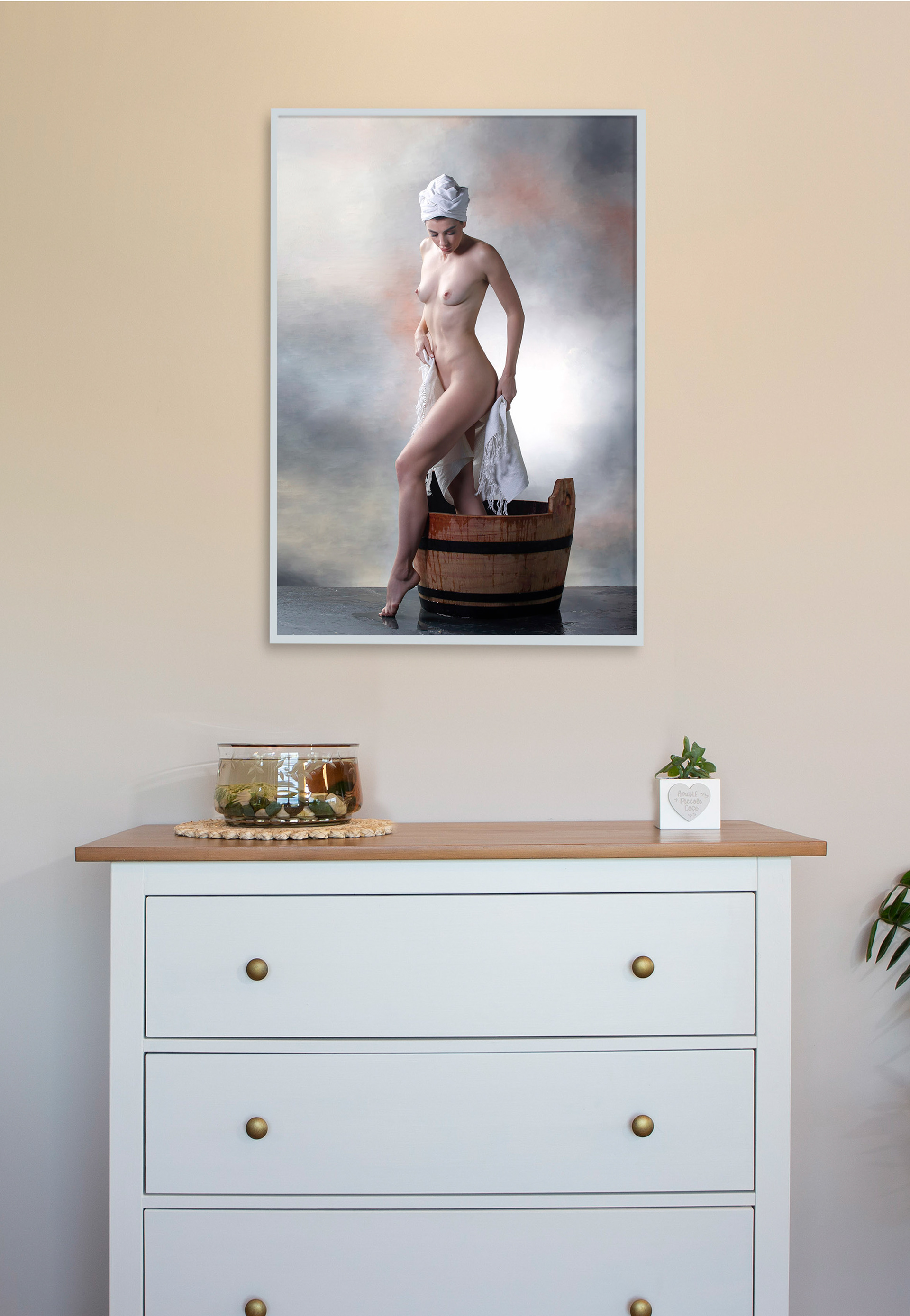 LV-Paola-Bath47 C-example set image