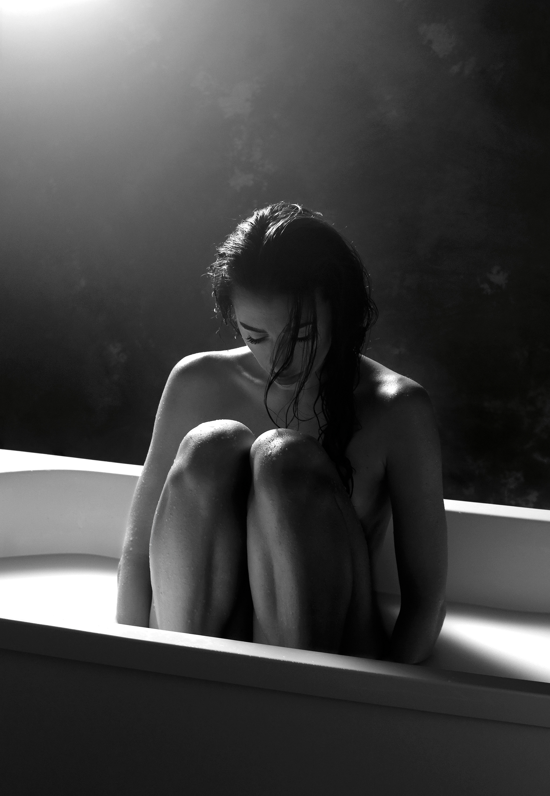 LV-Milk Bath 04