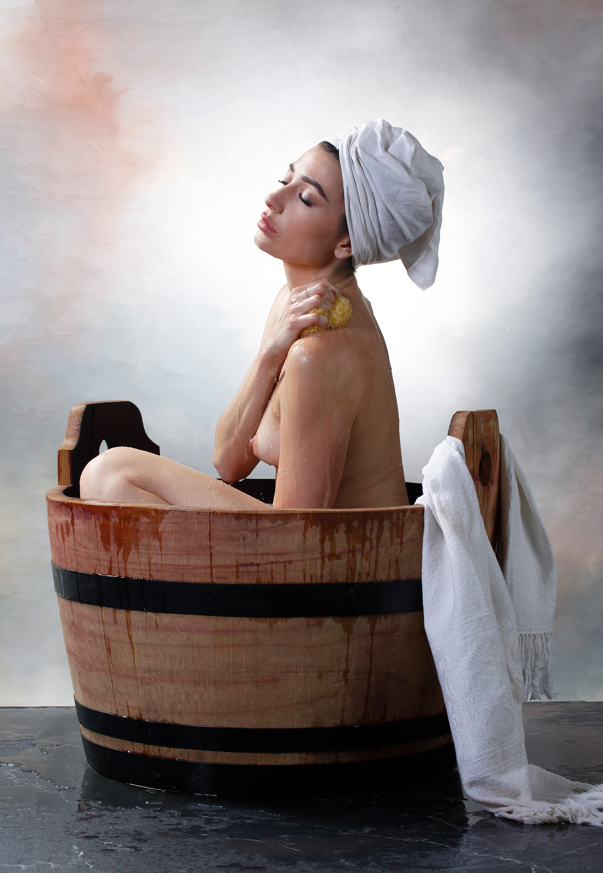 LV-Paola-Bath33 Color