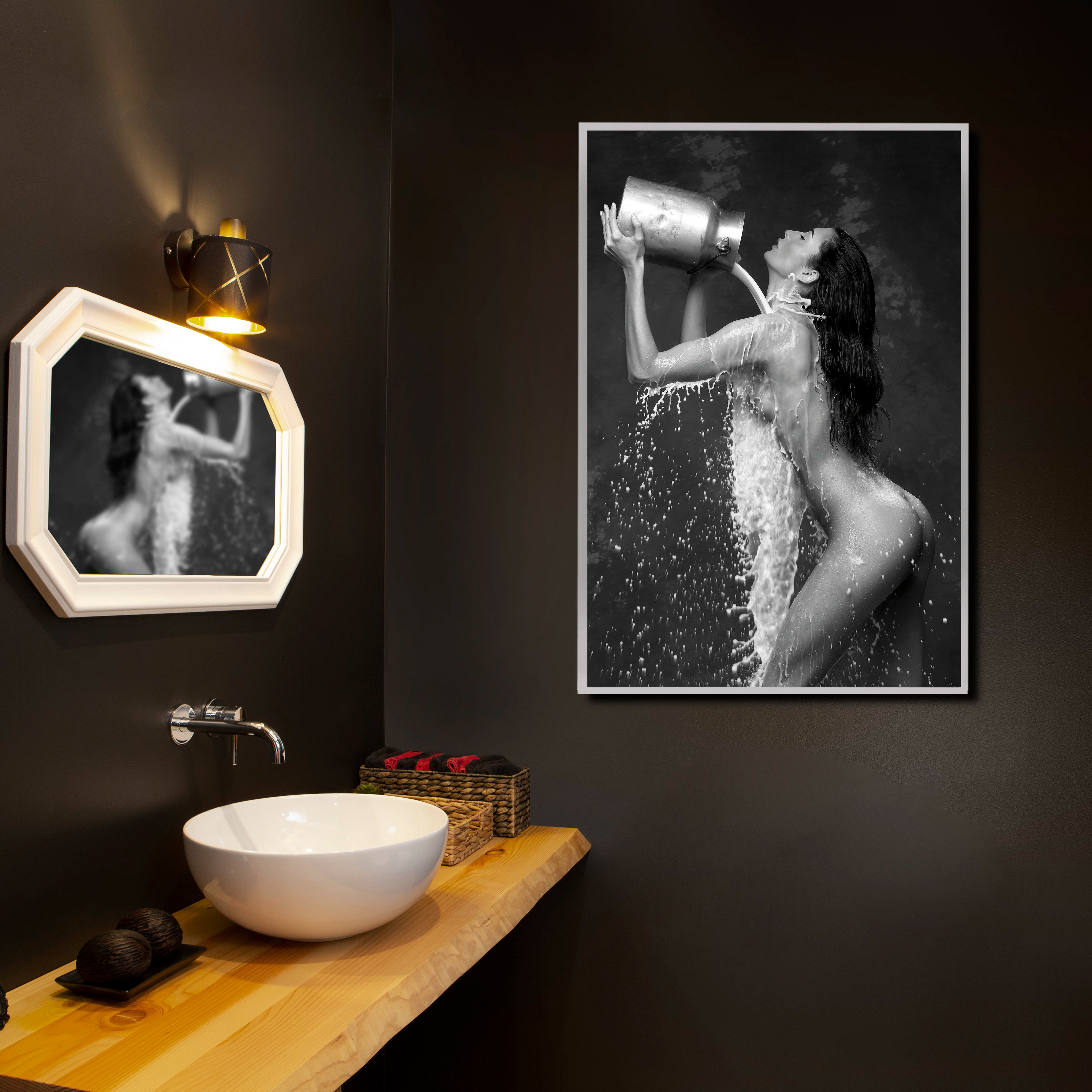 LV-Milk Bath 03-example set image