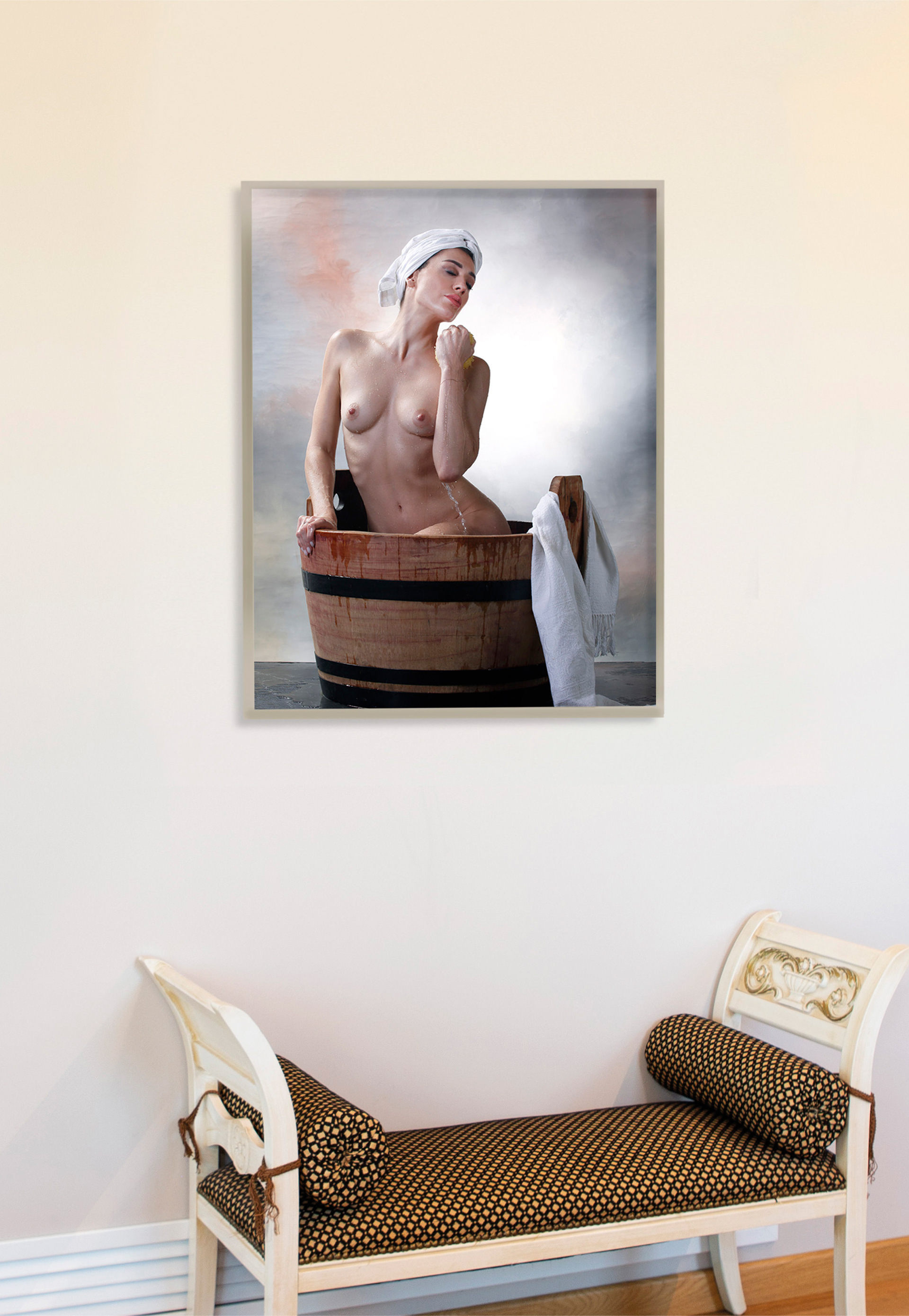 LV-Paola-Bath 25 C-example set image