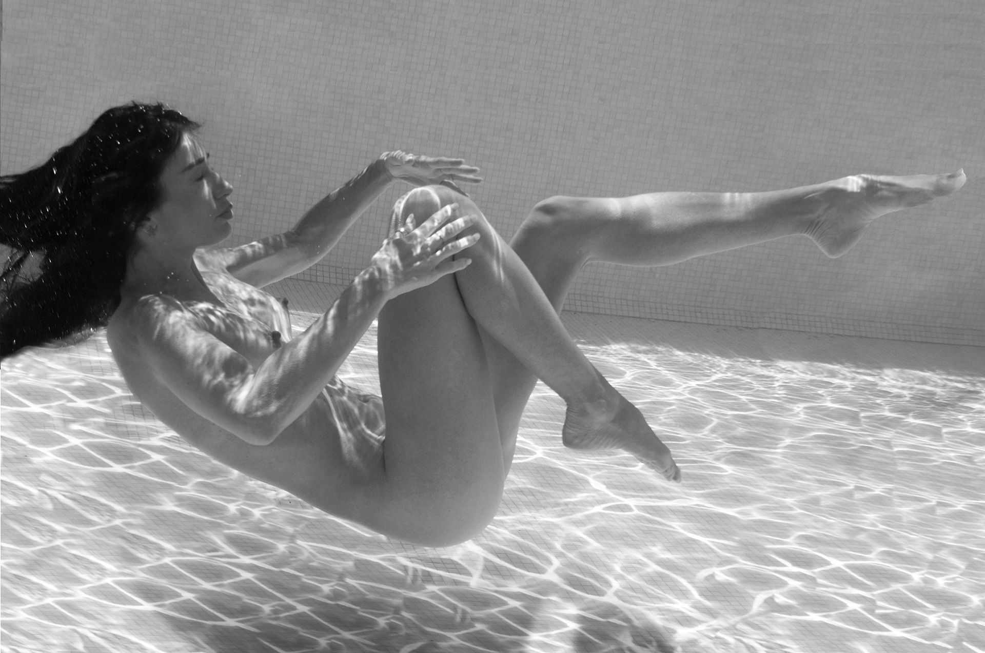 LV Lorelei BW