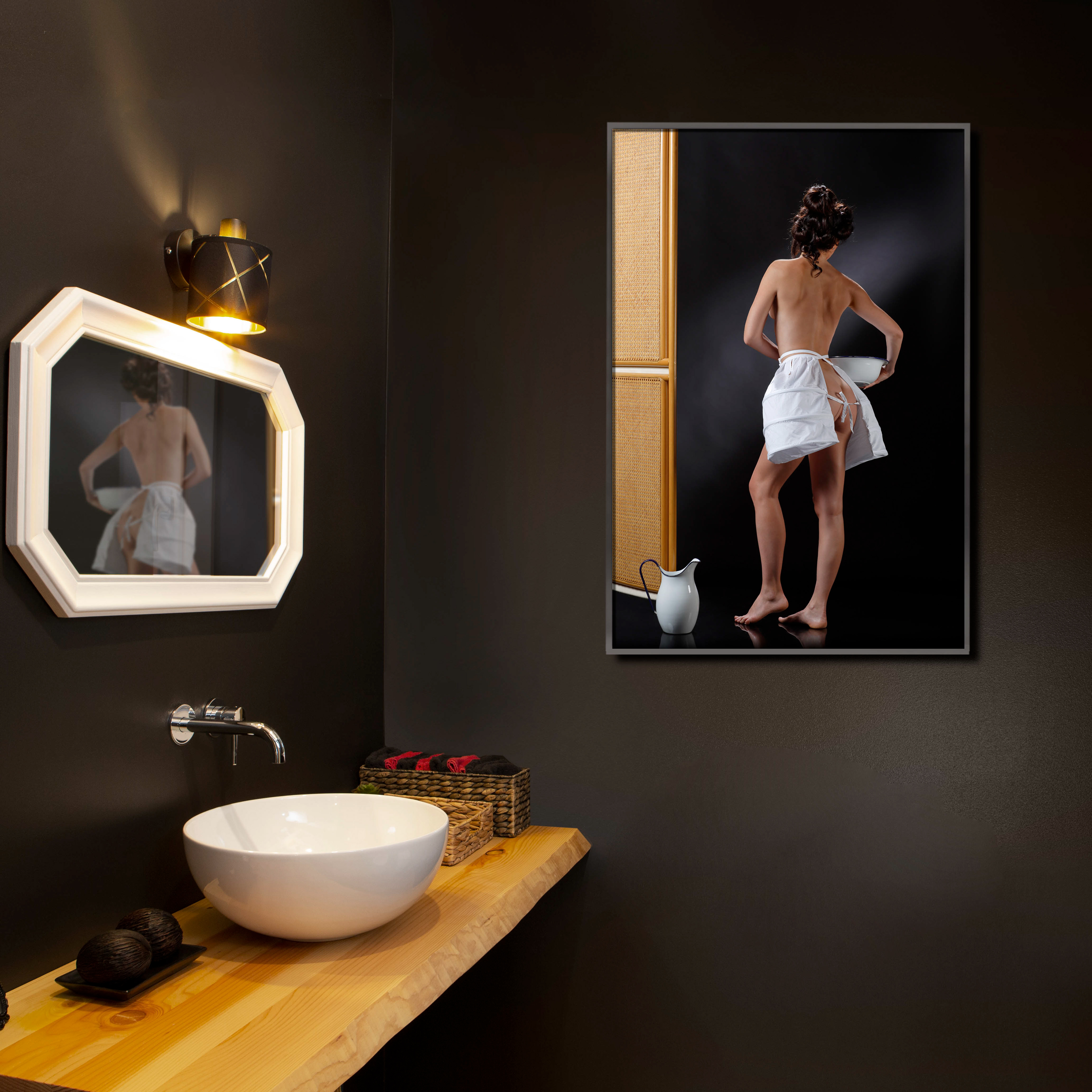 LV-Victorian petticoat-C-example set image
