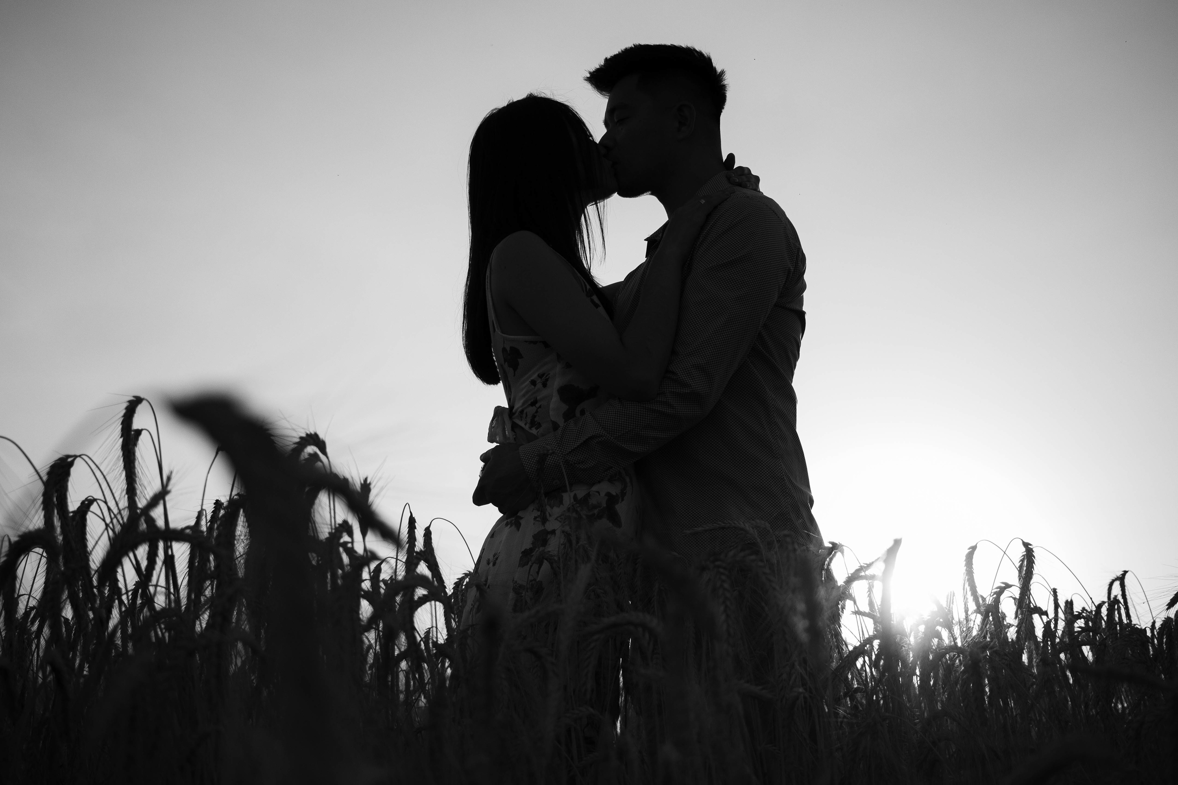 Du & Elaine