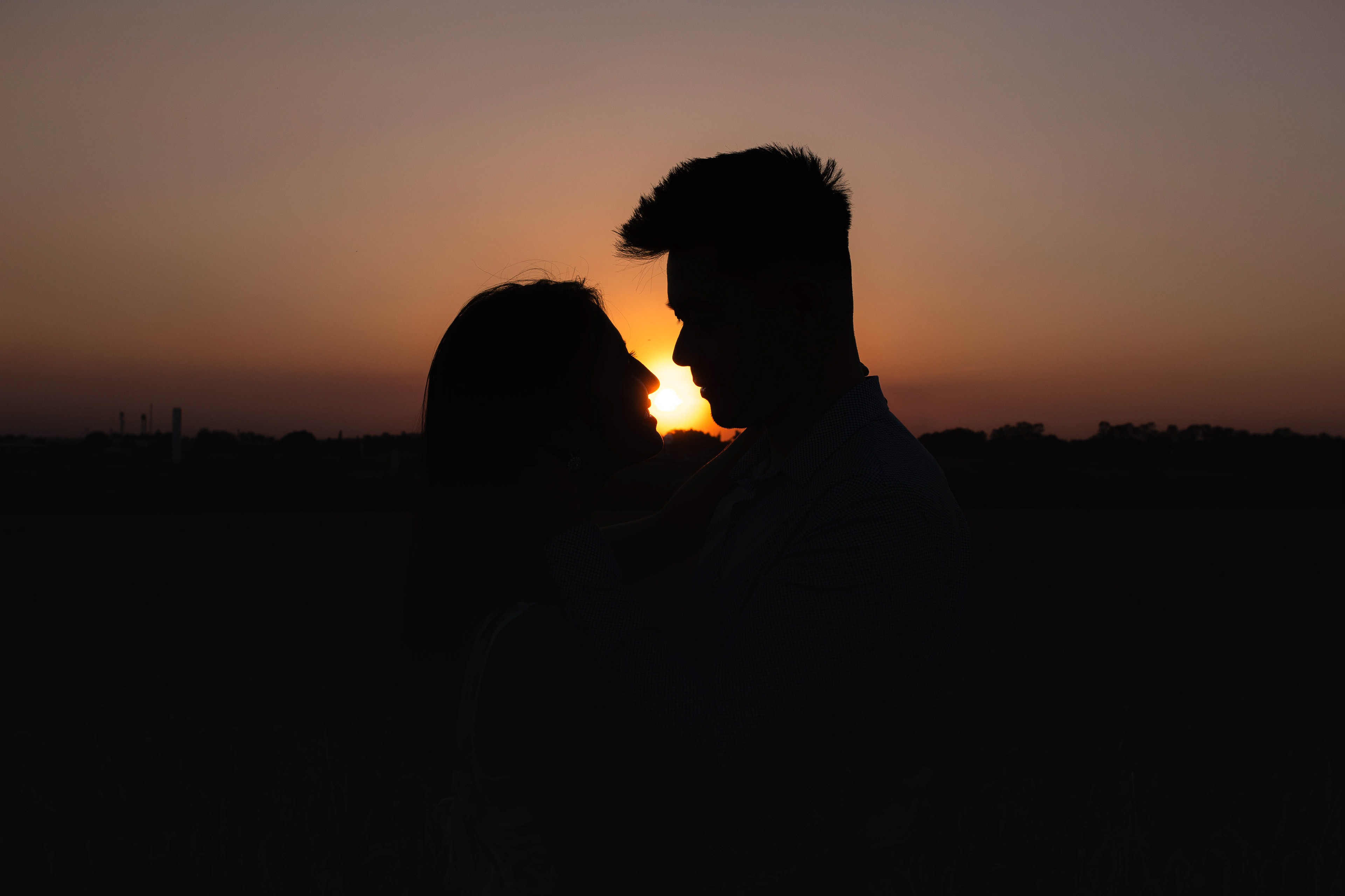 Du & Elaine