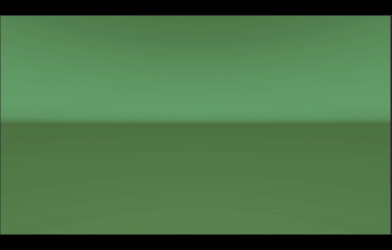prototype shader