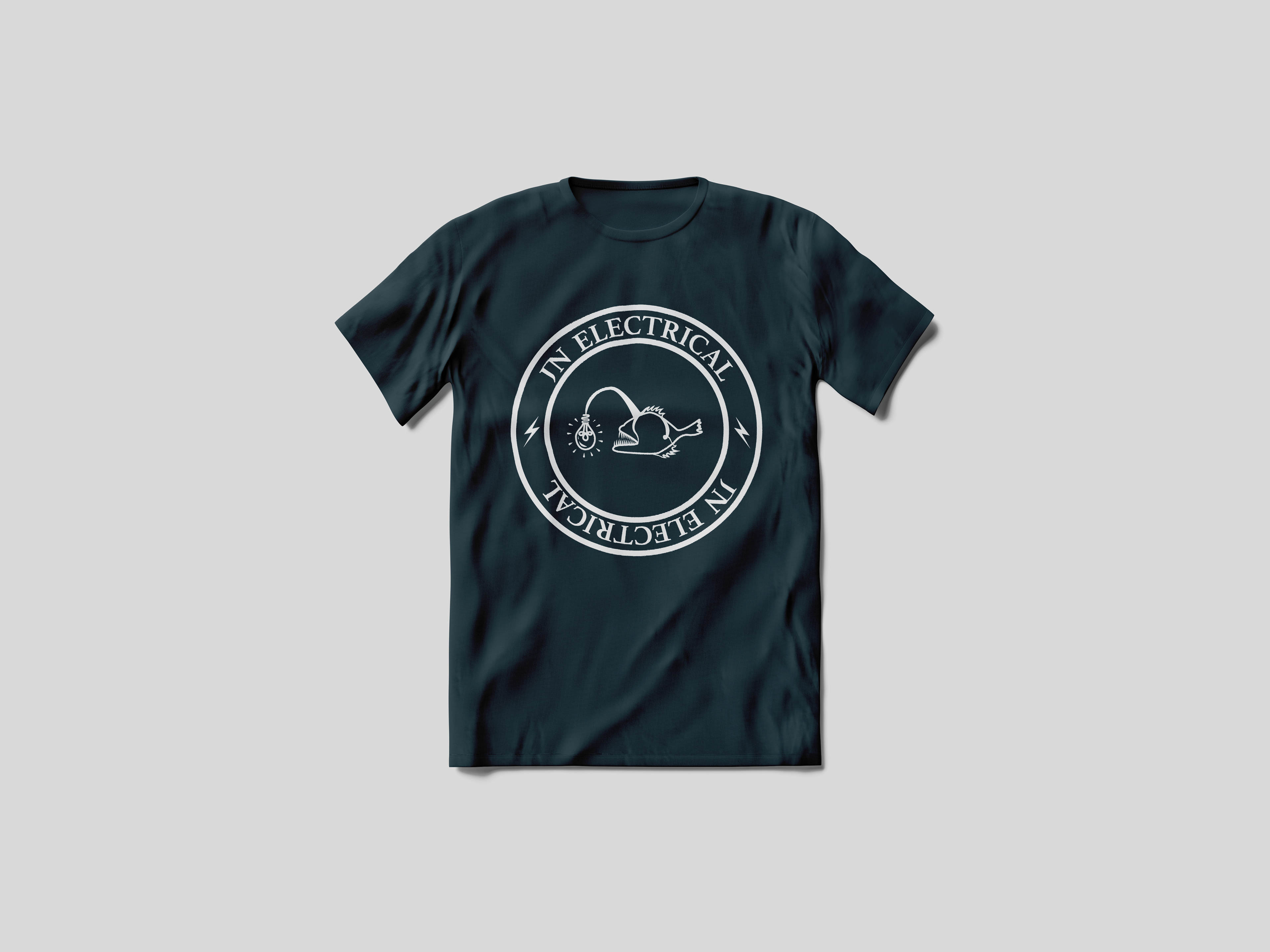 The Tee