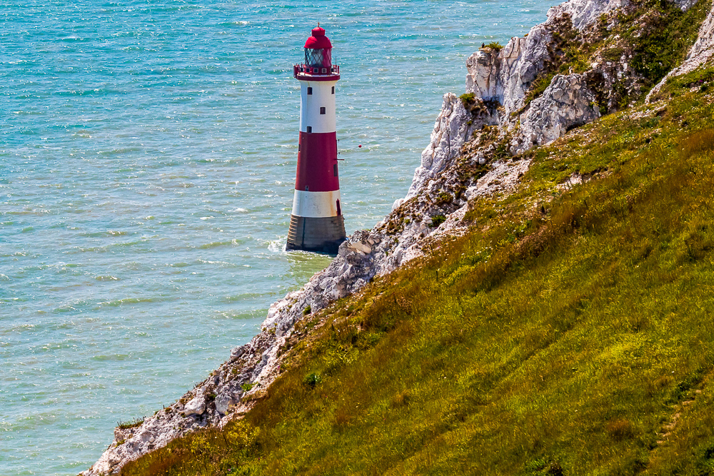 Beachy Head