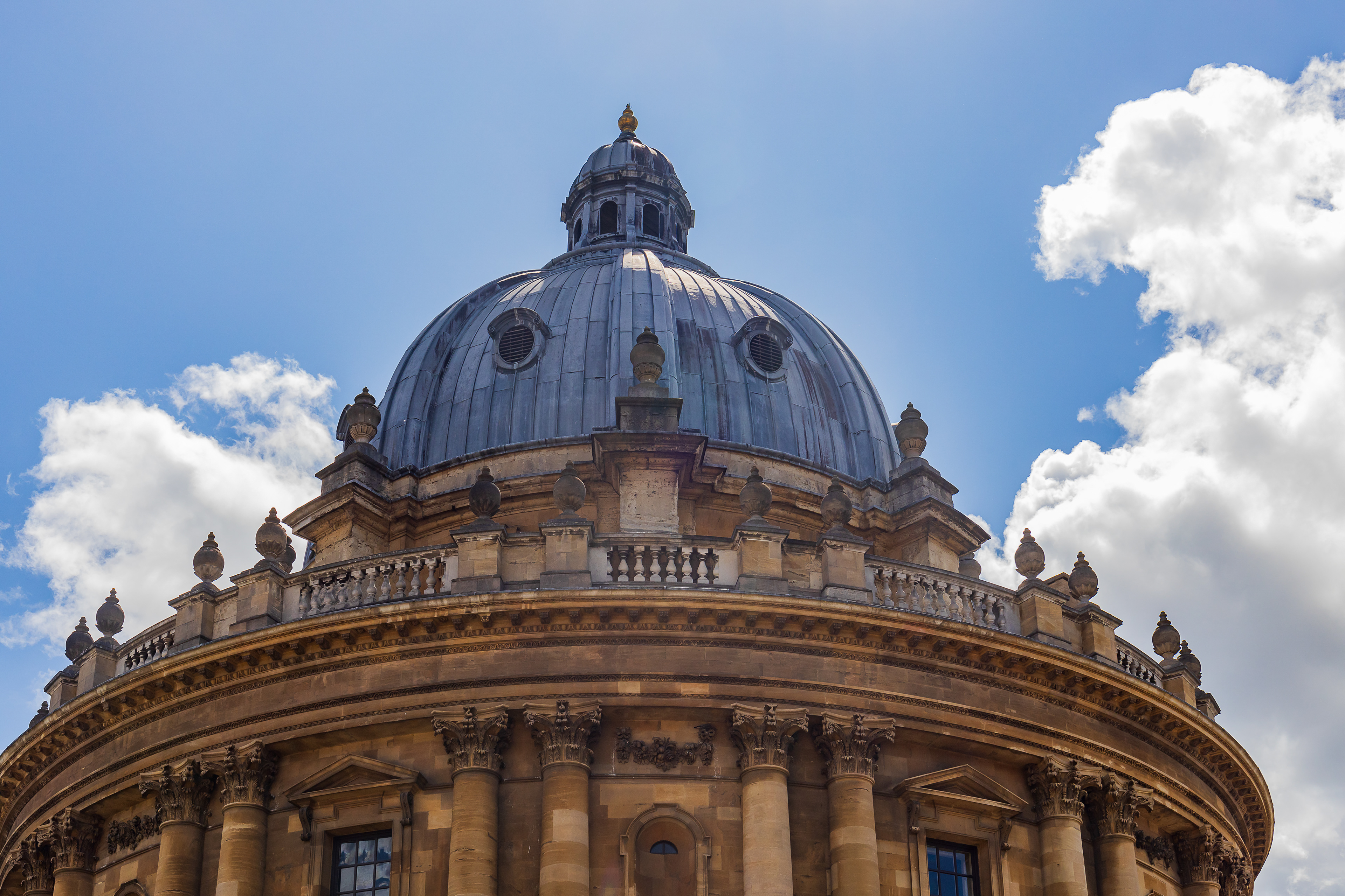Oxford