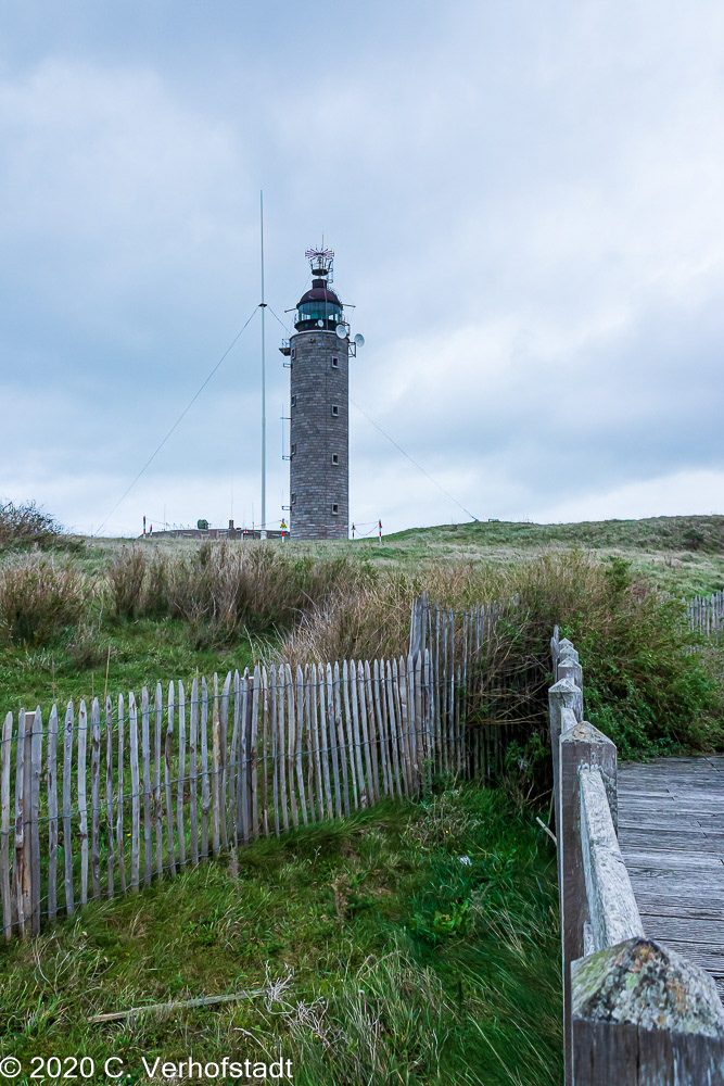 Cap Gris-Nez