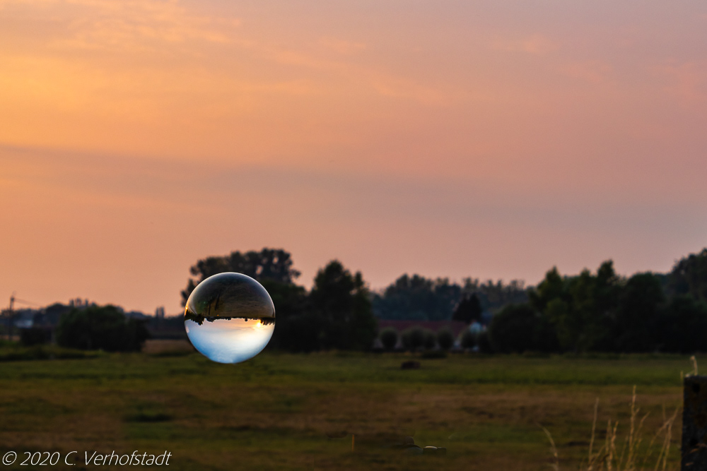 Wichelen_Watermolenweg