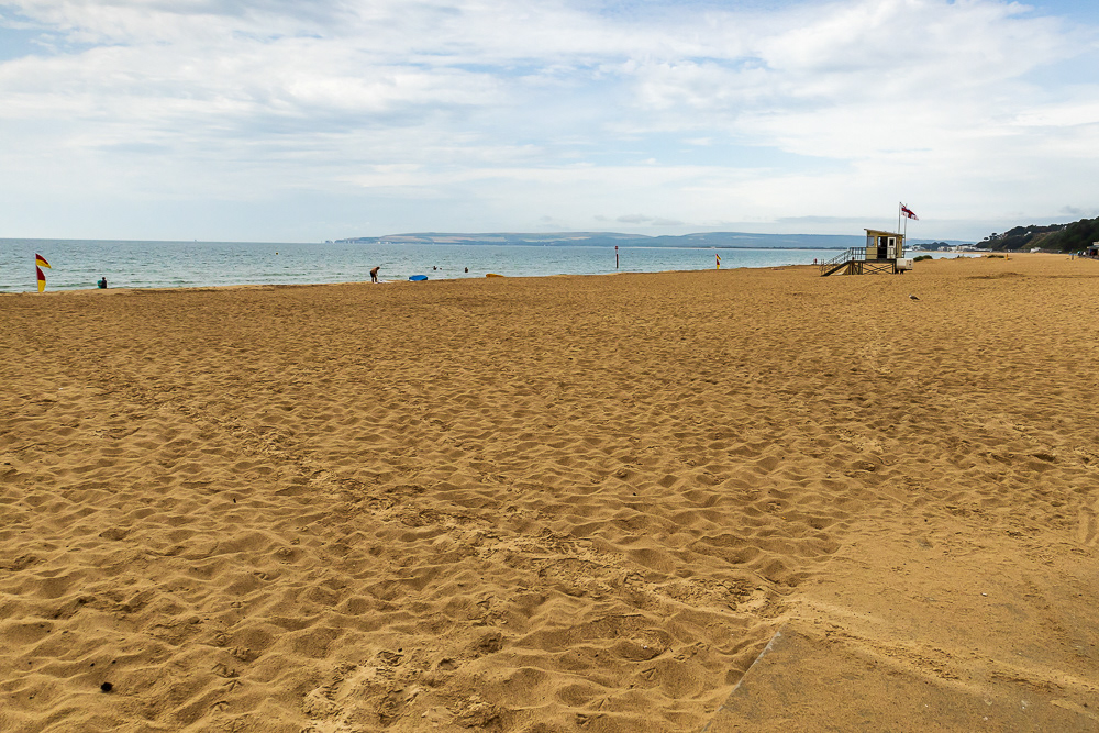 Bournemouth