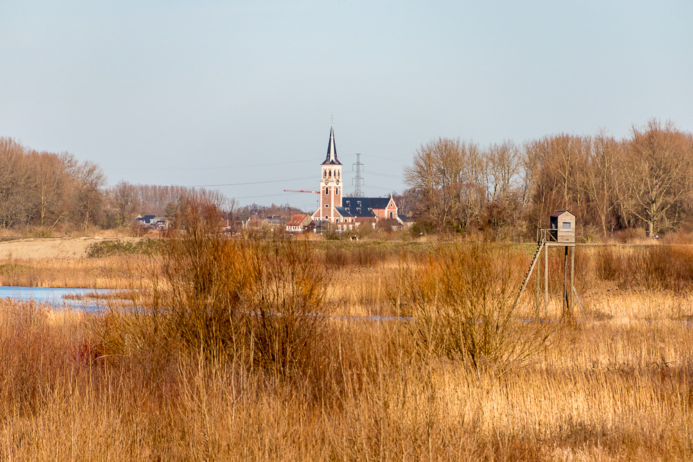 Sint Amands