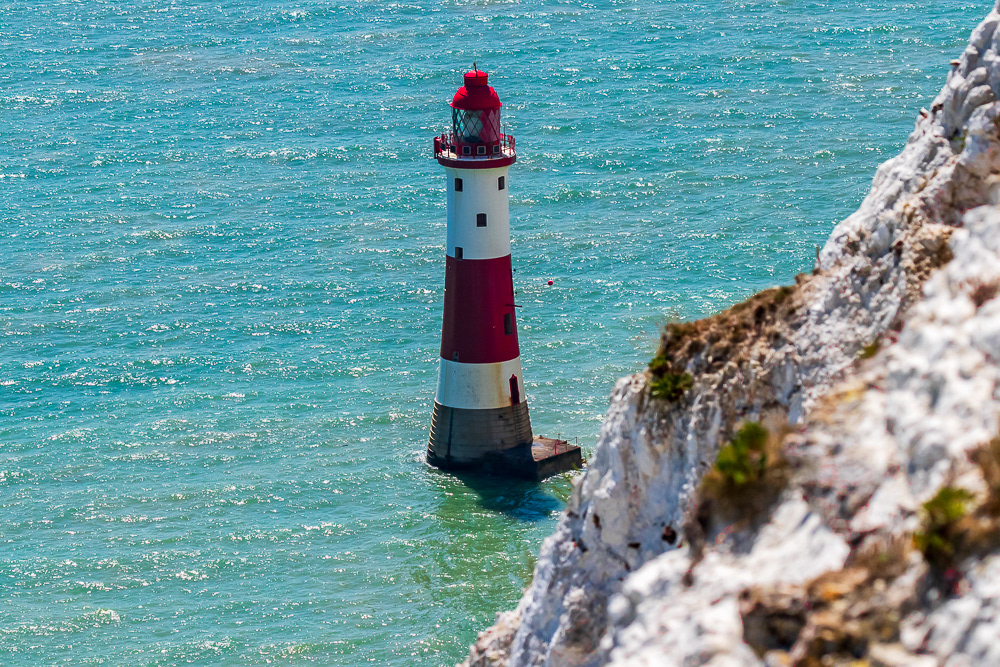 Beachy Head