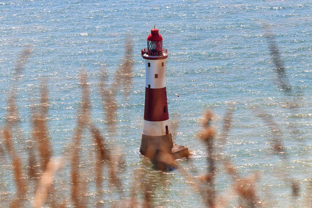 Beachy Head