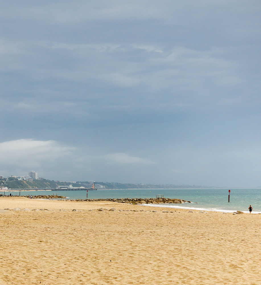 Bournemouth