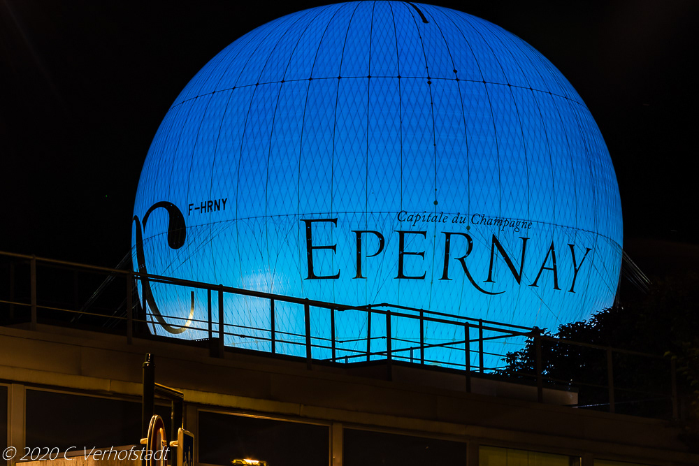 Epernay