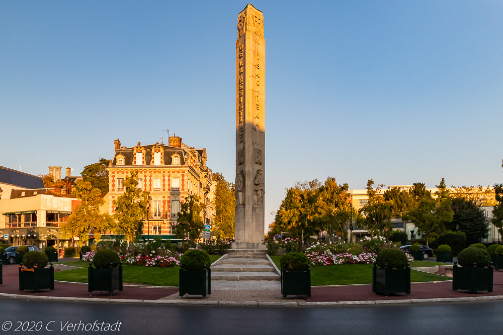 Epernay