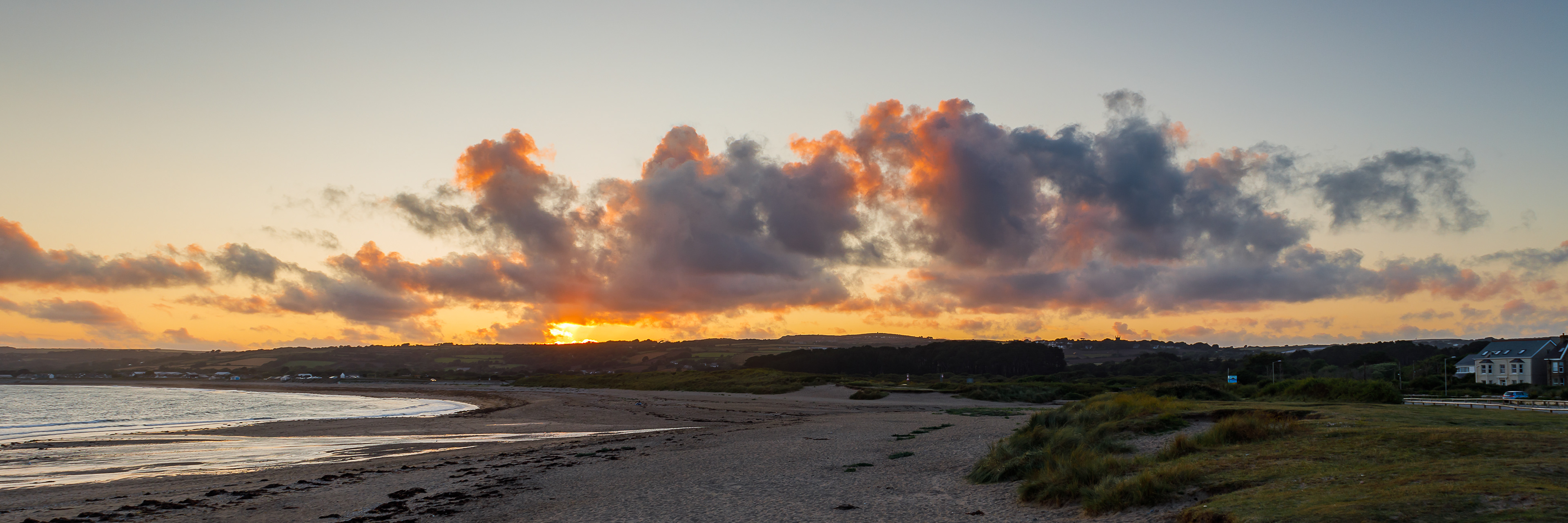 Marazion