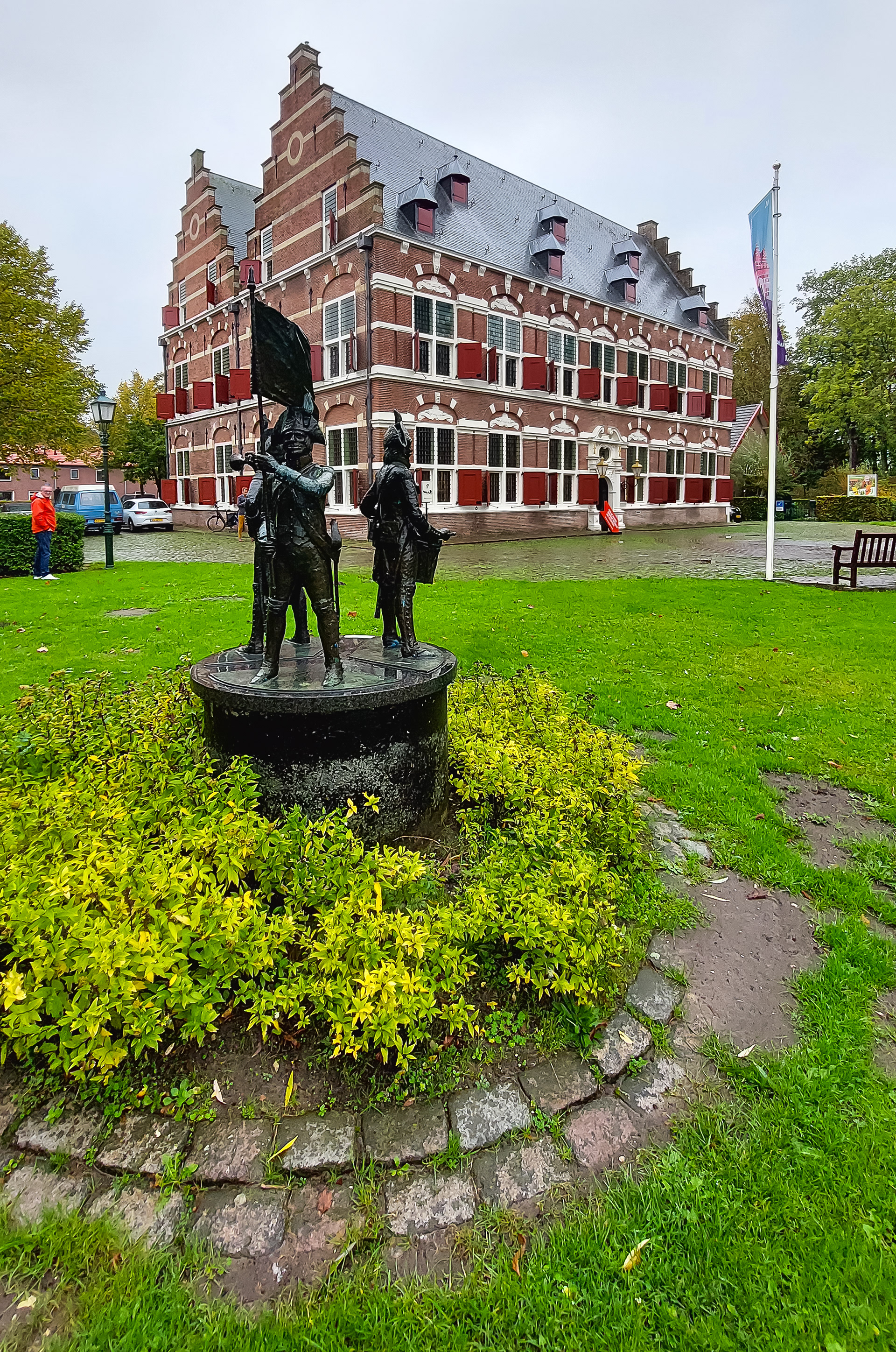 Mauritshuis