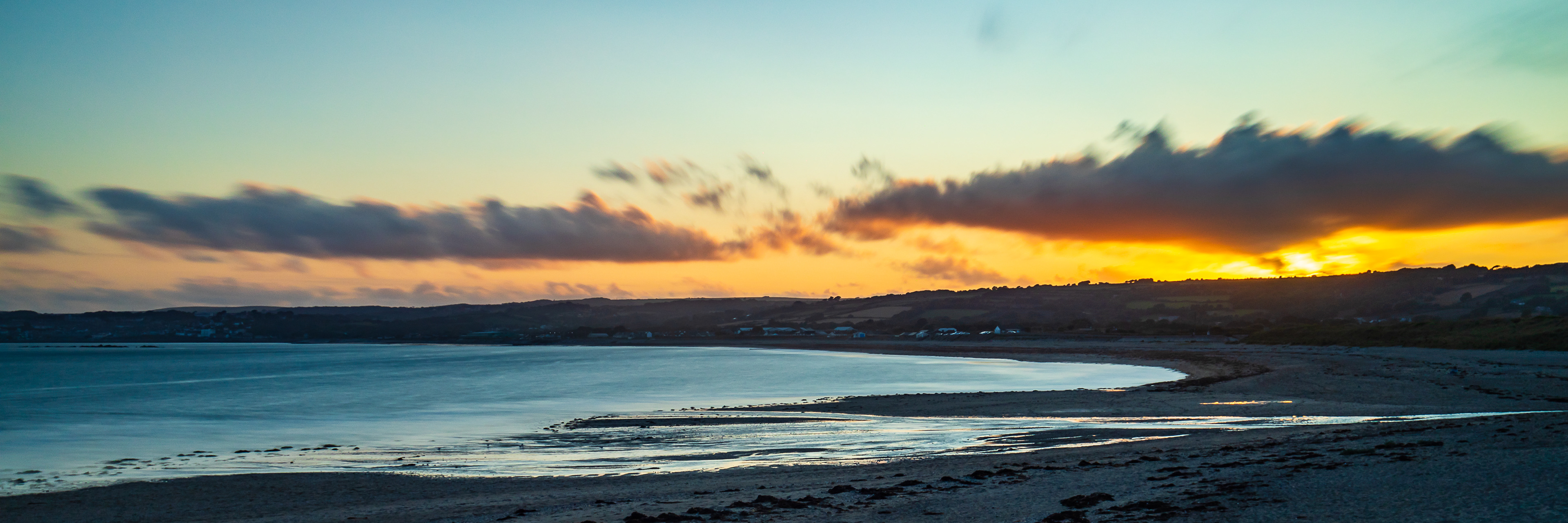 Marazion