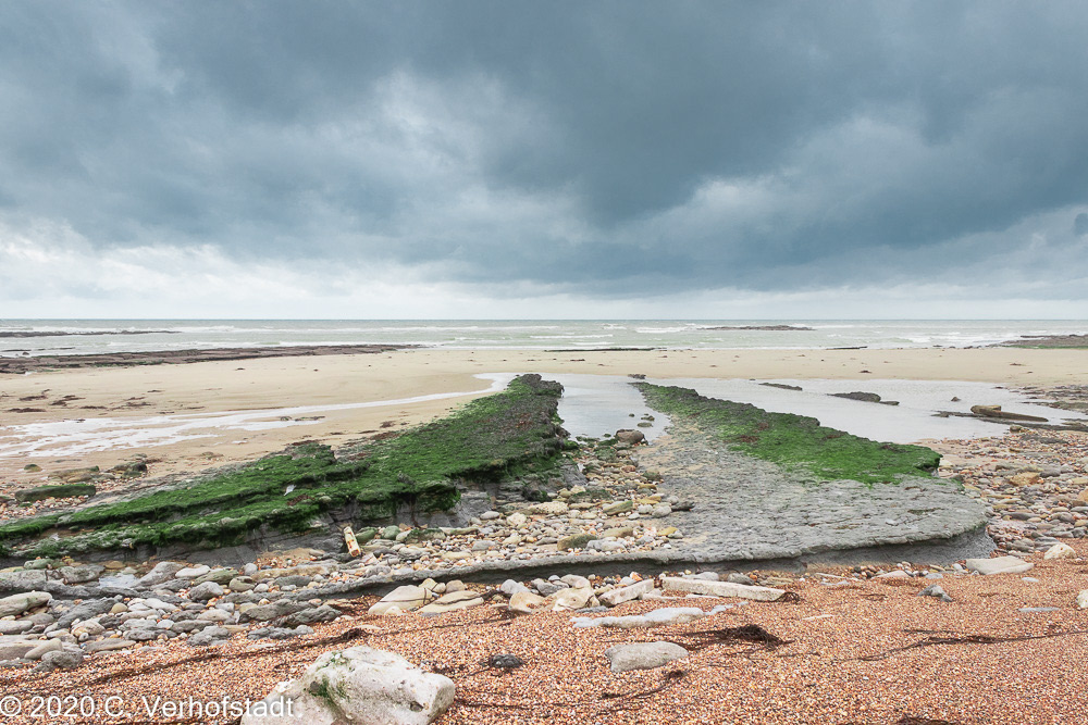 Audresselles