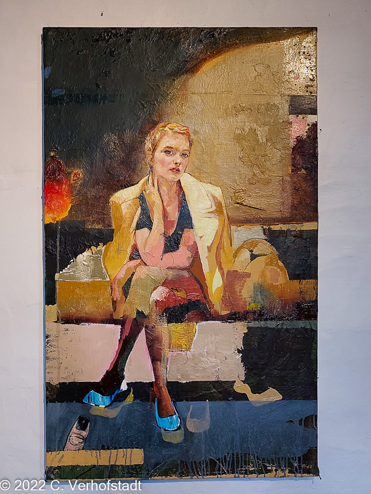 Matthieu Ronsse
