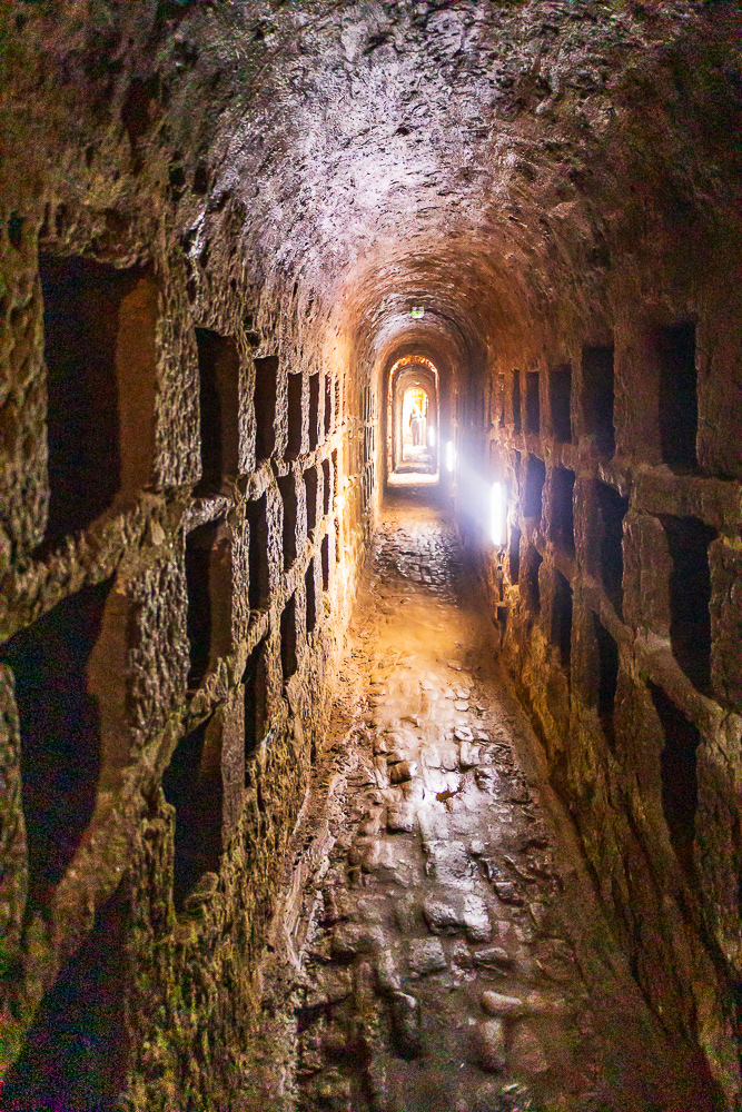 Levant Mine en Beam Engine