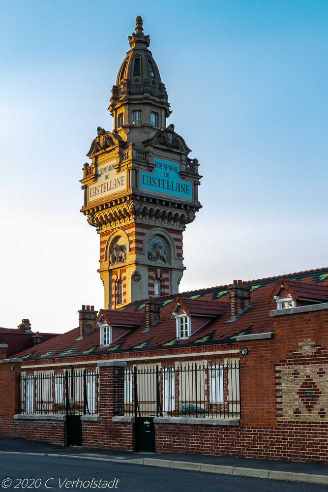 Epernay
