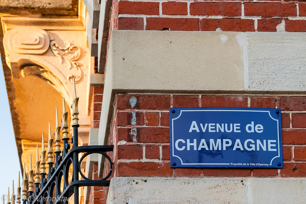 Epernay