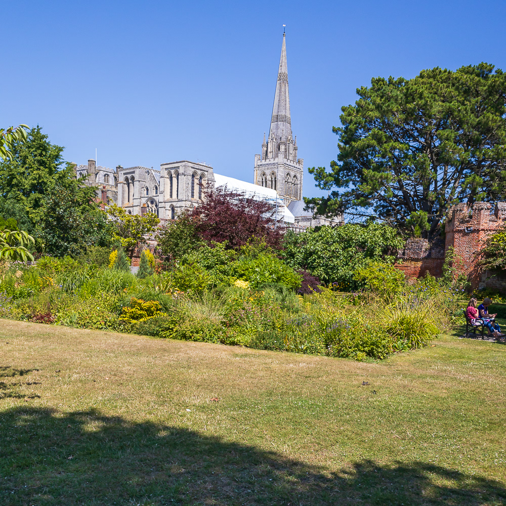 Chichester