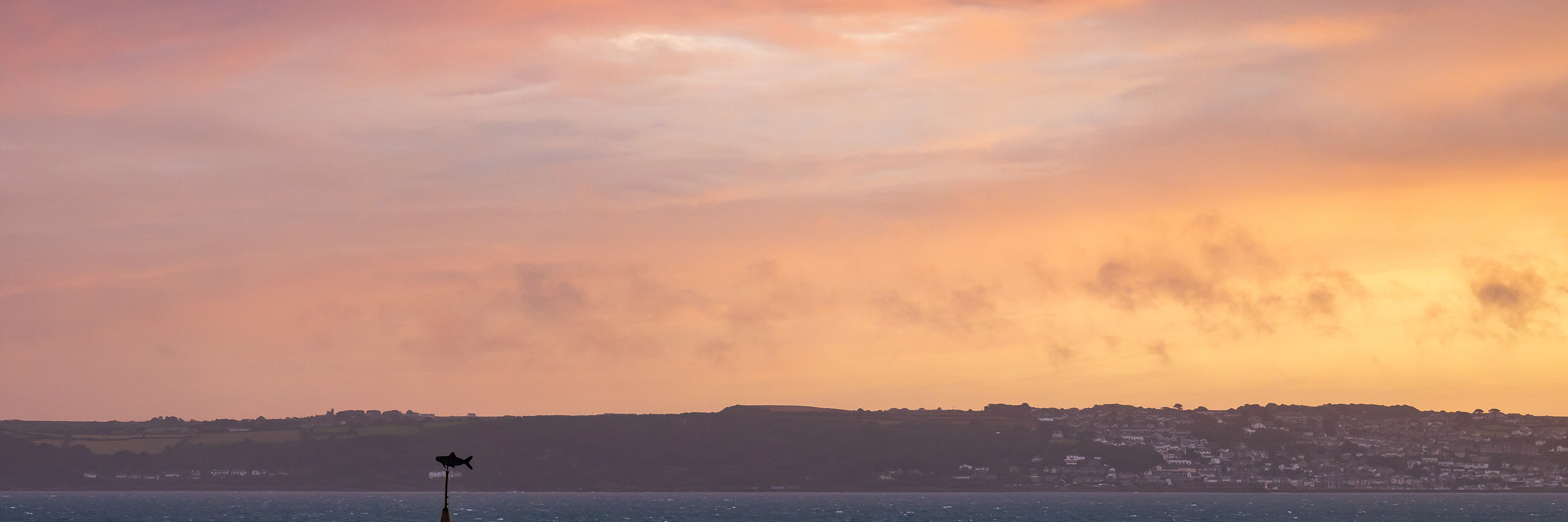 Marazion