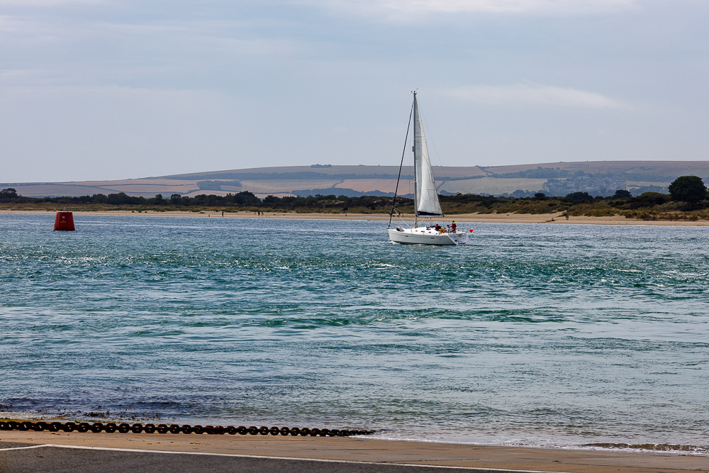Bournemouth