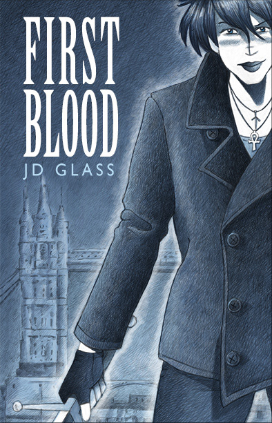 Design, Art Direction, Illustration